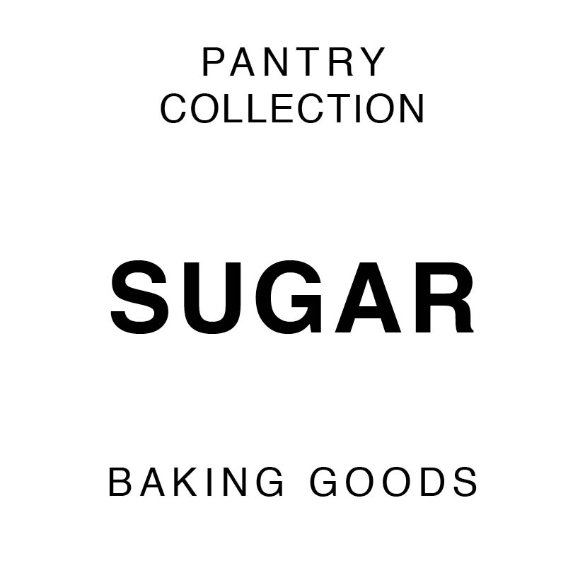 Cricut How to Make Printed Vinyl Labels Hobbycraft